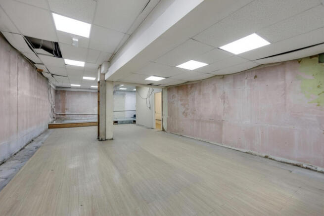 Property Main Images
