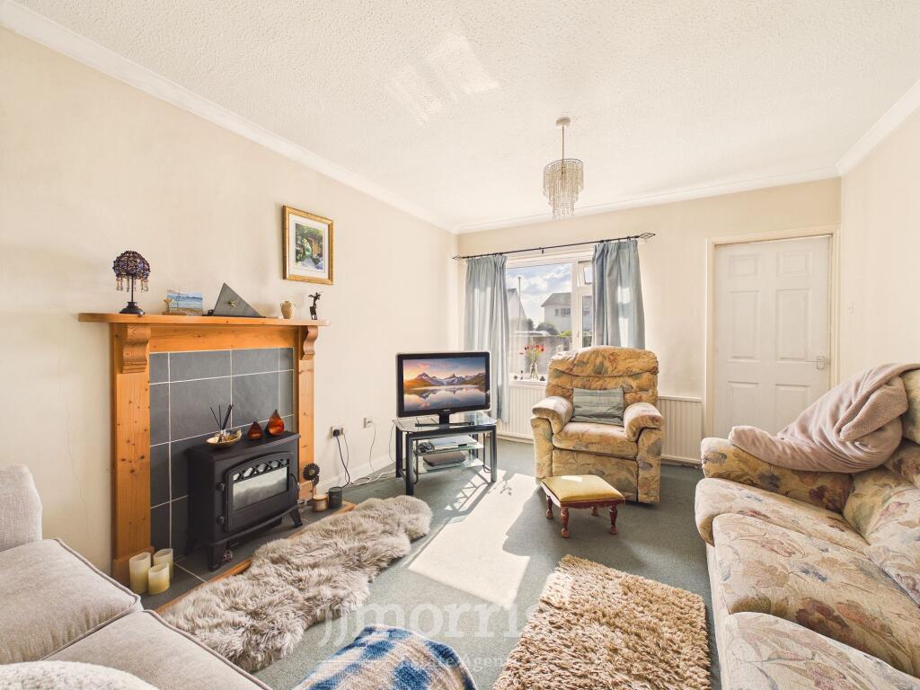 House in Swansea - View 4
