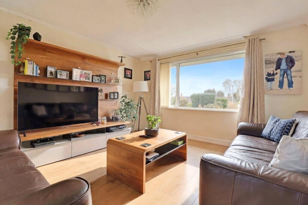 Main image of property: Firs Grove, Barnstaple, Devon, EX32