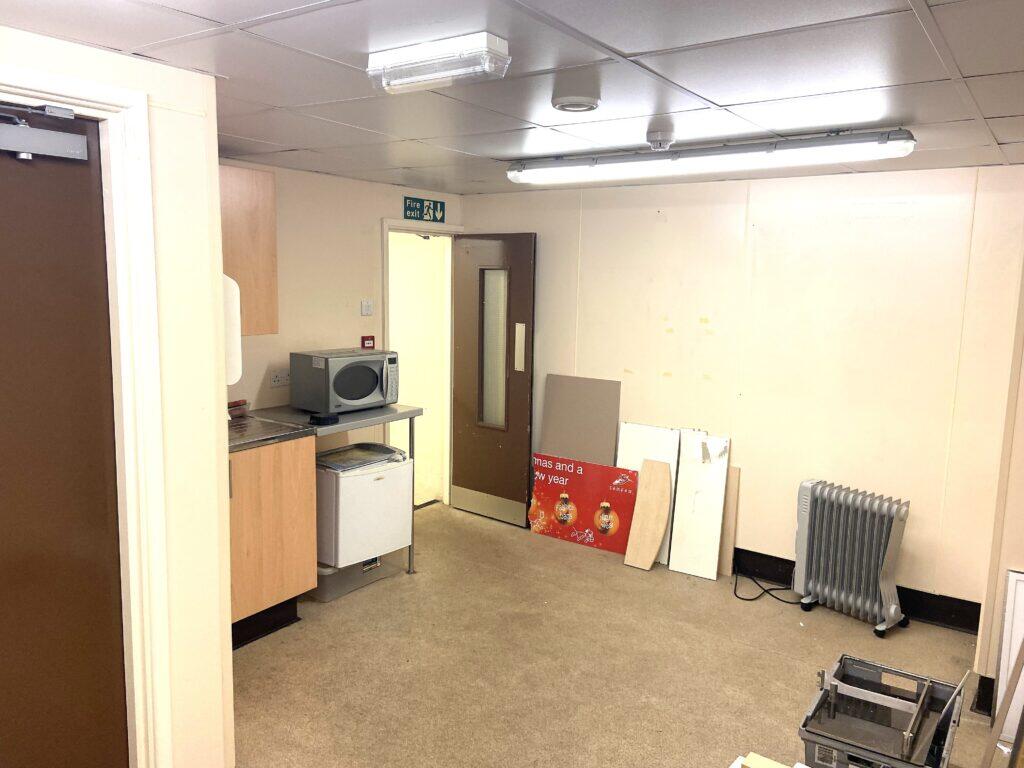 Additional image 3 of 34 Castle Street, Clitheroe, BB7 2BX