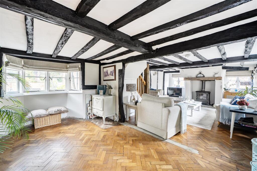 House in Slough - View 5