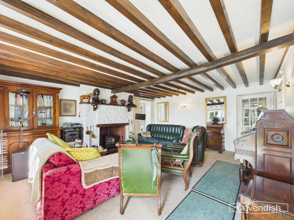 House in Llandudno - View 4