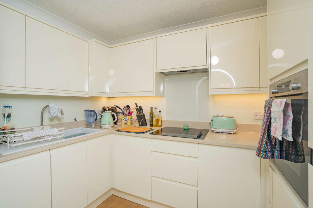 Worcester Road, Malvern, Worcestershire, WR14 photo 4