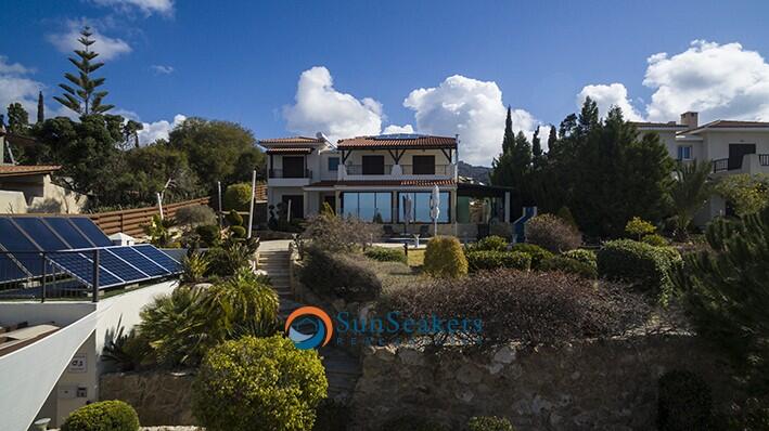 Main image of property: Paphos, Kamares