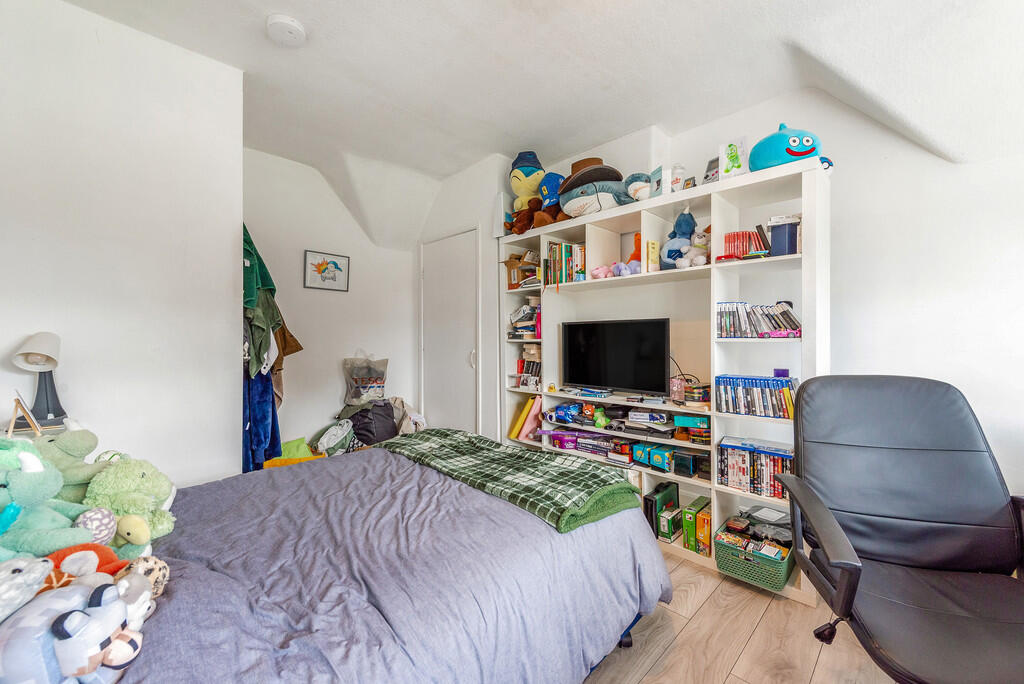 Property photo 10