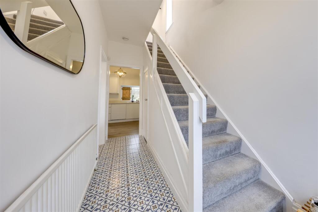 Additional image 4 of Newchurch Road, Rawtenstall, Rossendale