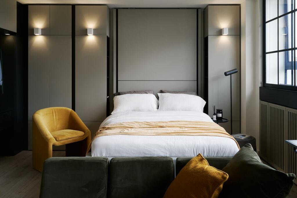 Main image of property: 2 Stadium Way Wembley HA9