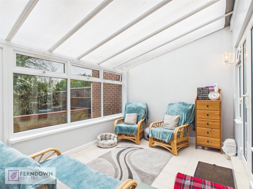 Additional image 8 of Elmdon Lane, Marston Green, Birmingham, West Midlands, B37