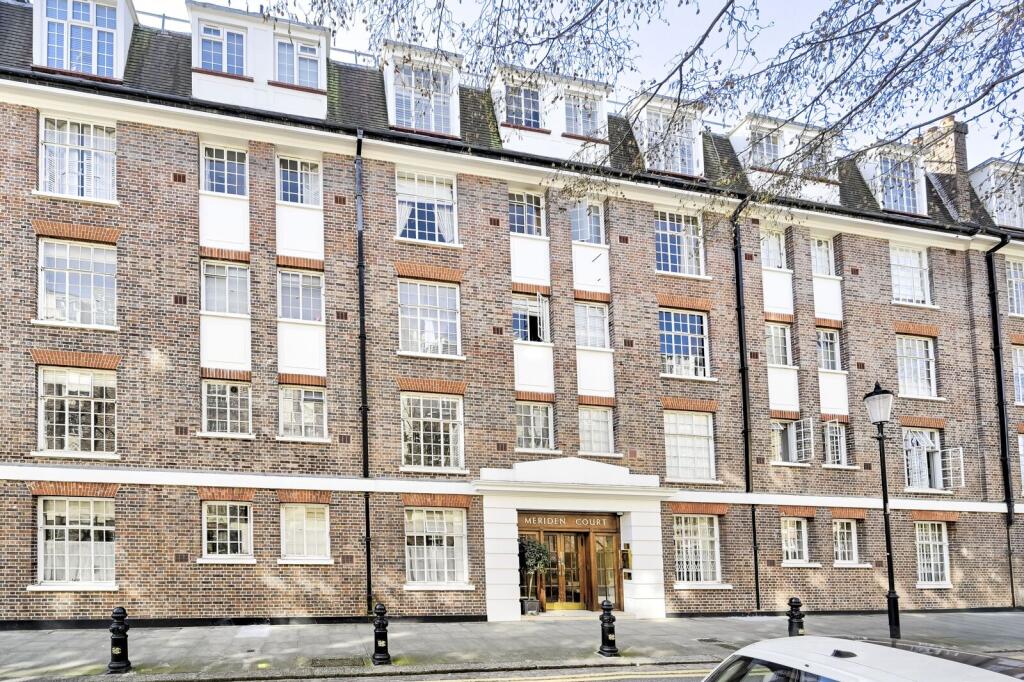 Property photo 8