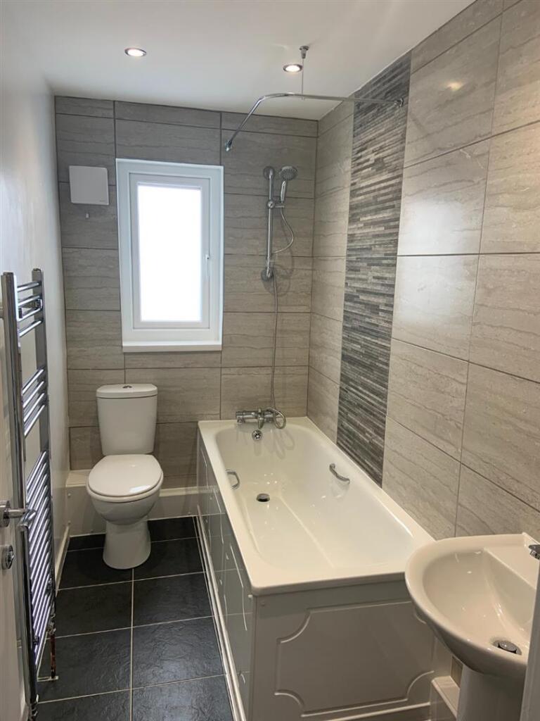 House in Knowsley, Halewood Green, Halewood - View 5