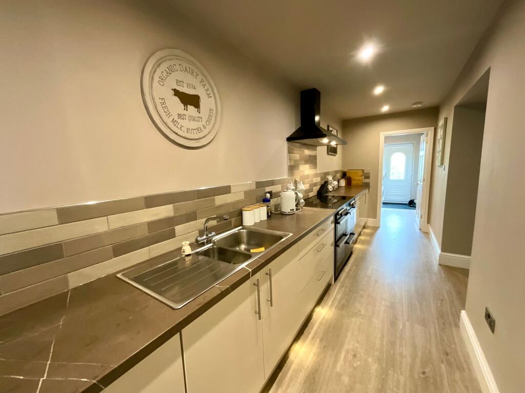 Additional image 13 of Blackburn Road, Rishton, BB1