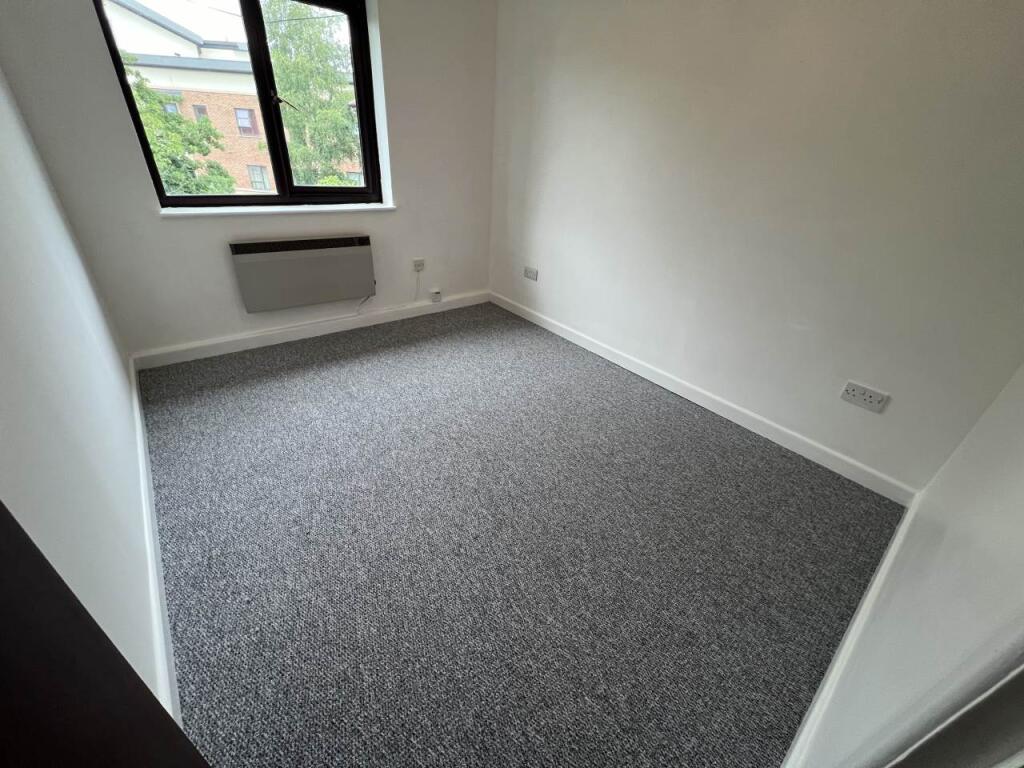 Apartment in Frome, Adderwell - View 5