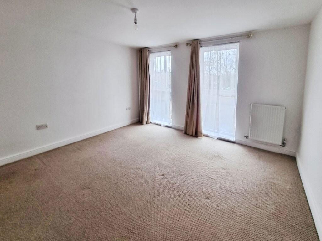 Apartment in Ipswich, Maidenhall - View 5
