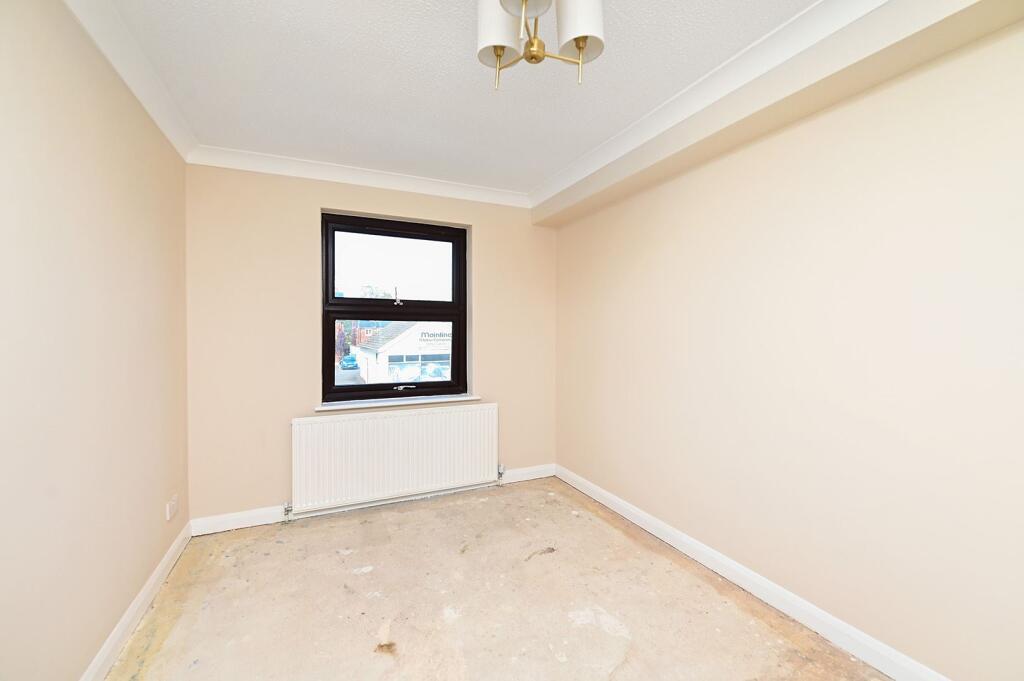 Apartment in Guildford - View 2