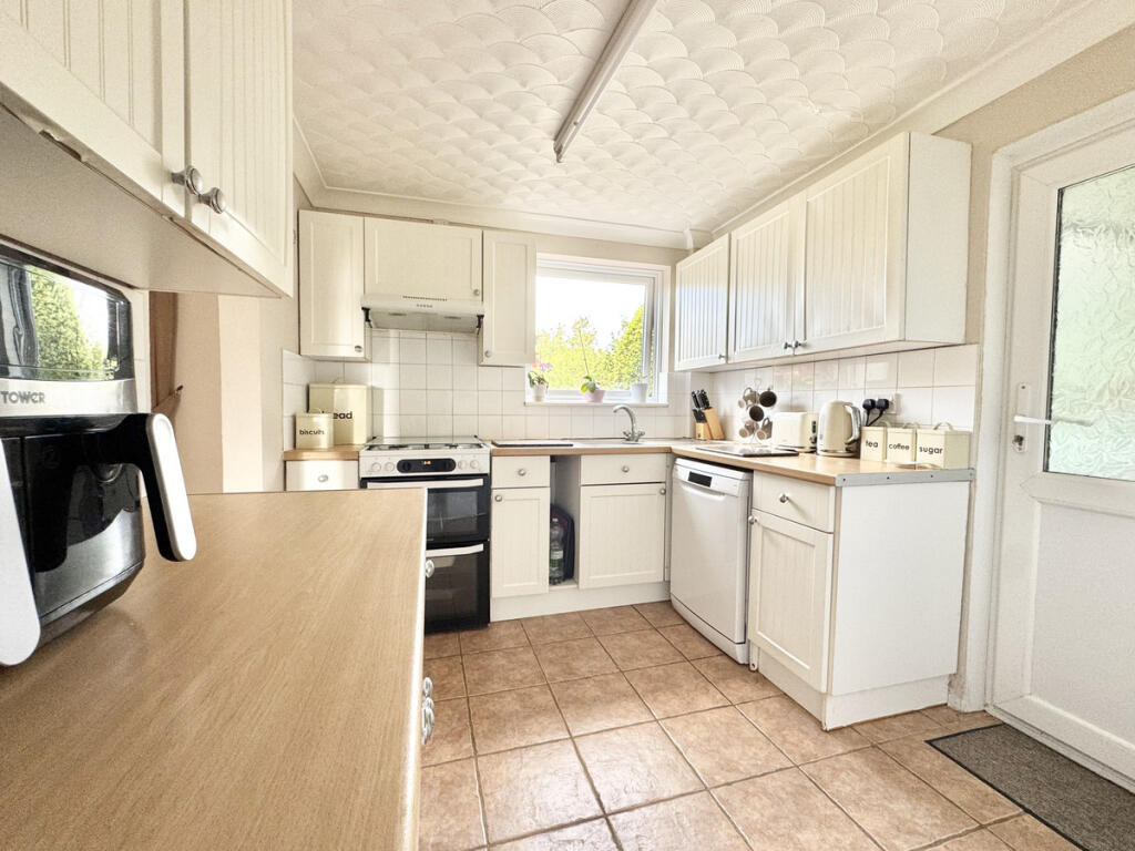 Pan Lane, Newport, PO30 - View 6