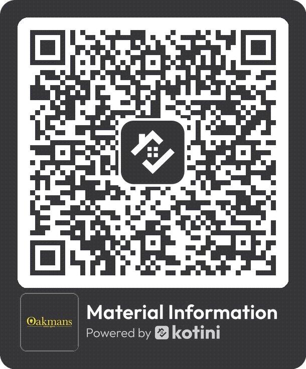 Additional image 23 of Arkell Way, Birmingham, West Midlands, B29