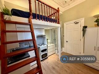 House in London, Notting Hill - More