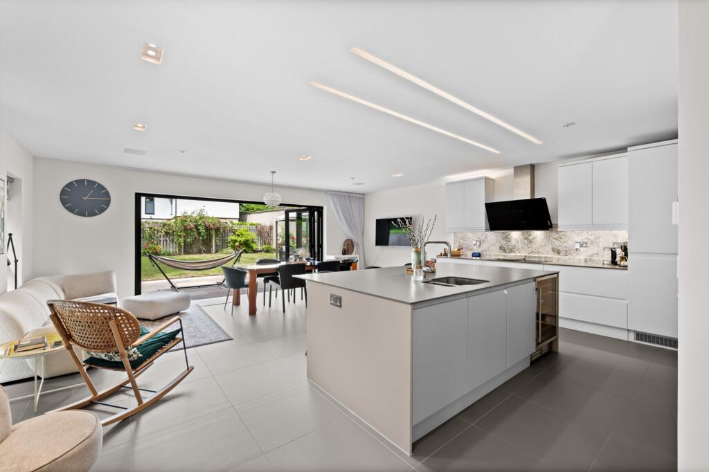 Stede Close, South Croydon, CR2 photo 4