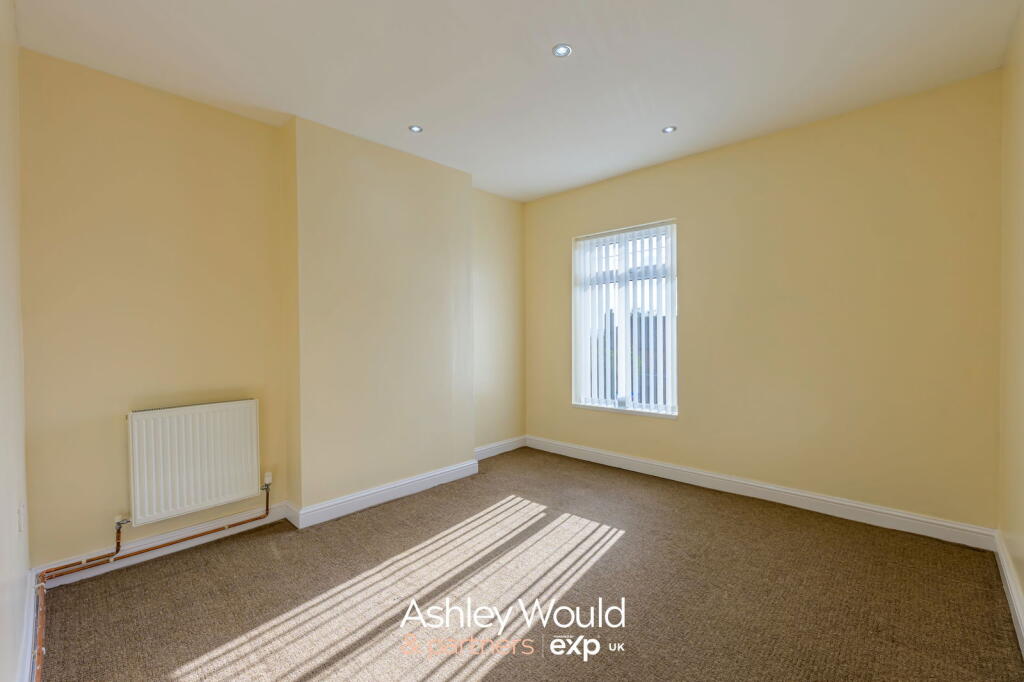 Additional image 9 of Dudley Road, Rowley Regis, B65 8JP