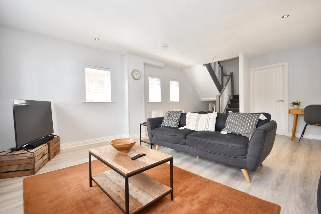 Additional image 10 of Saddlers Mews, Clitheroe, BB7 1AF