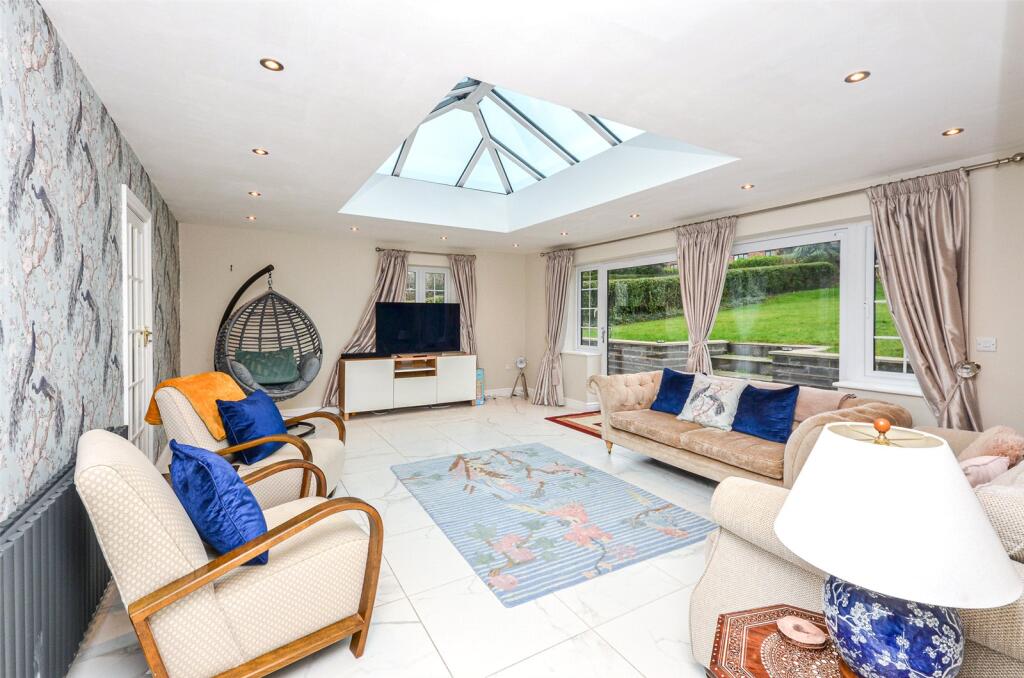 Pen Y Bryn Road, Colwyn Bay, Conwy, LL29 photo 4
