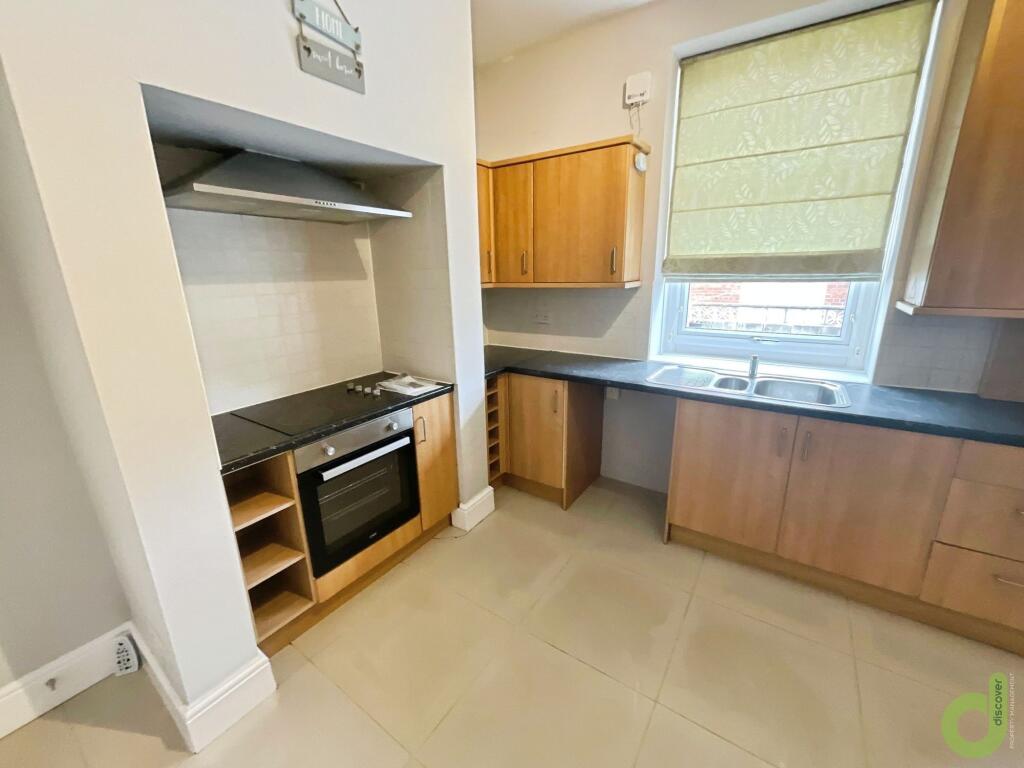 Additional image 4 of Glebe Street, Great Harwood, BB6