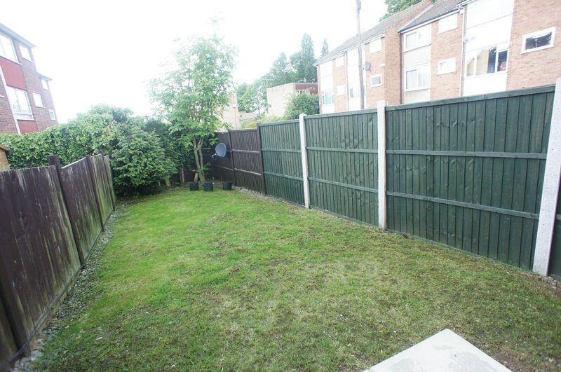 House in Brentwood, Essex - More