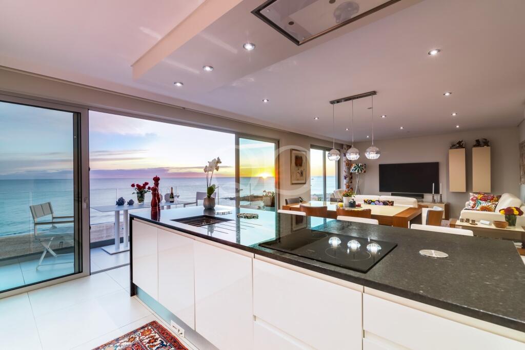 Main image of property: Algarve, Quarteira