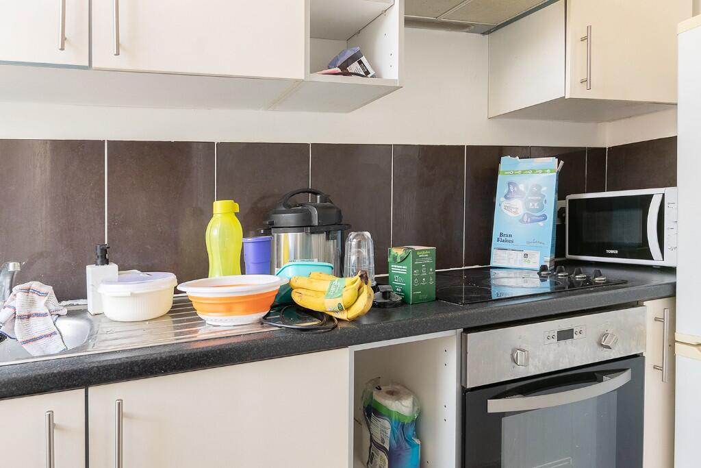 Additional image 86 of Sherbourne Road, Birmingham, B27