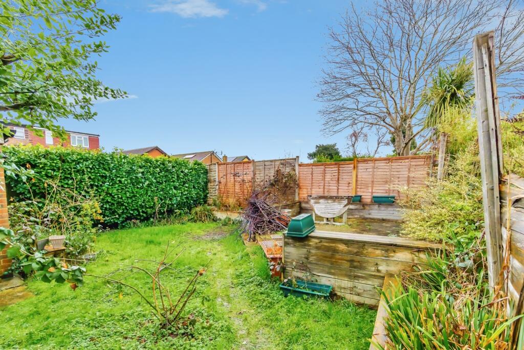 Main image of property: Addison Road, Caterham, Surrey, CR3