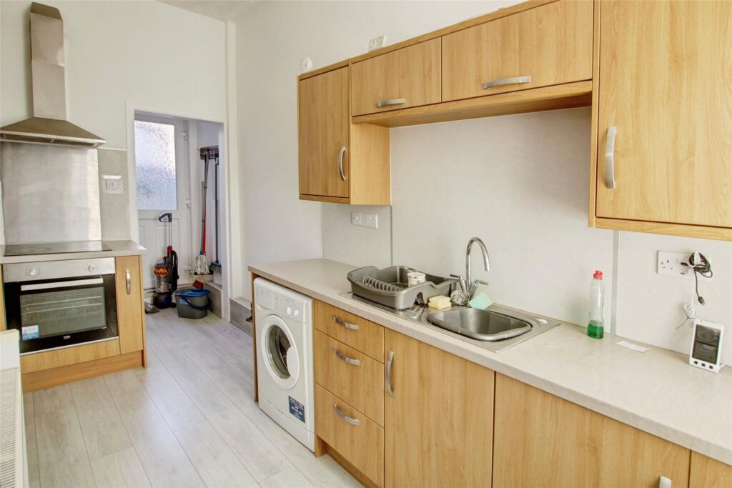 Littleburn Lane, Langley Moor, Durham, DH7 photo 3