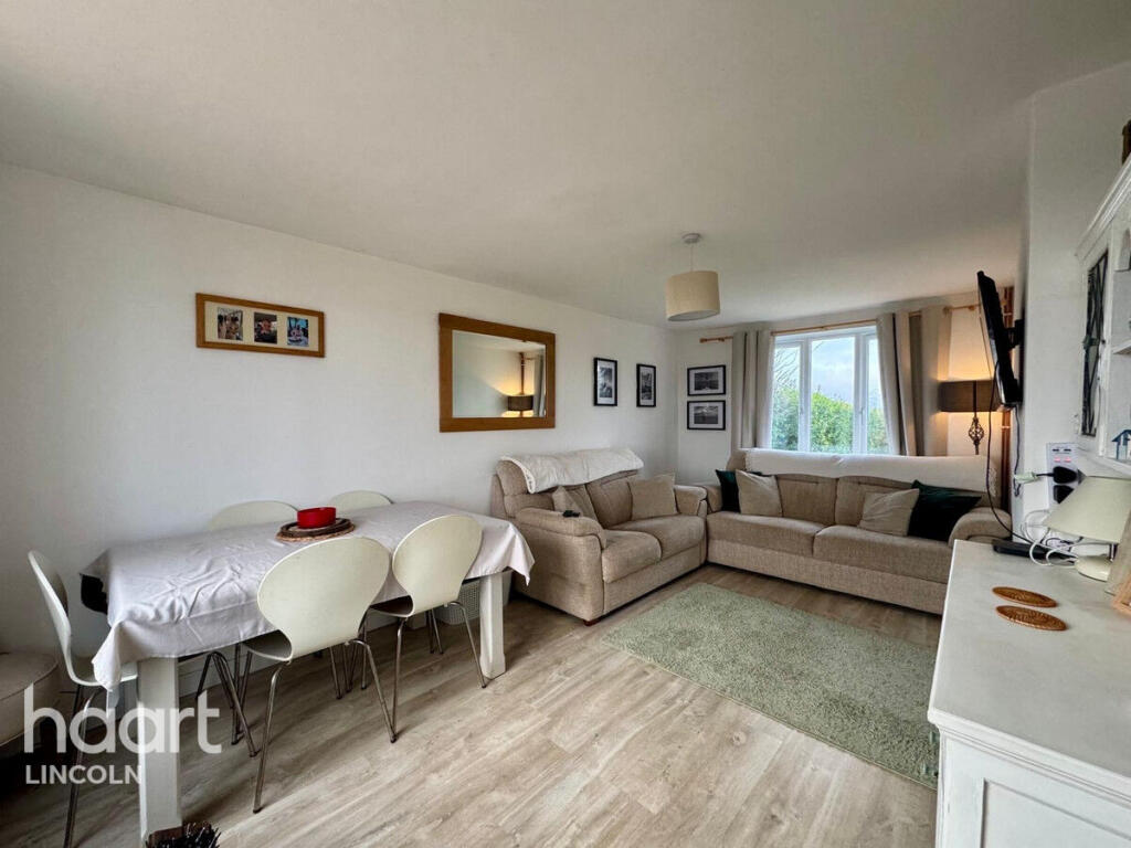 Main image of property: Mill Lane, Lincoln