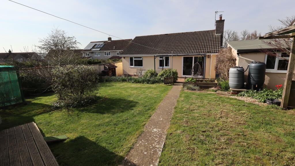 Additional image 9 of Coxs Drive, Baltonsborough, Glastonbury, Somerset