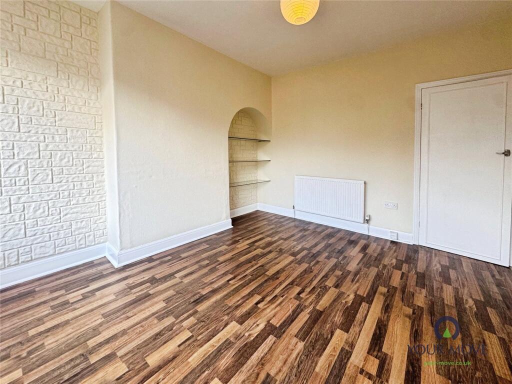 Additional image 6 of Suffolk Street, Blackburn, Lancashire, BB2