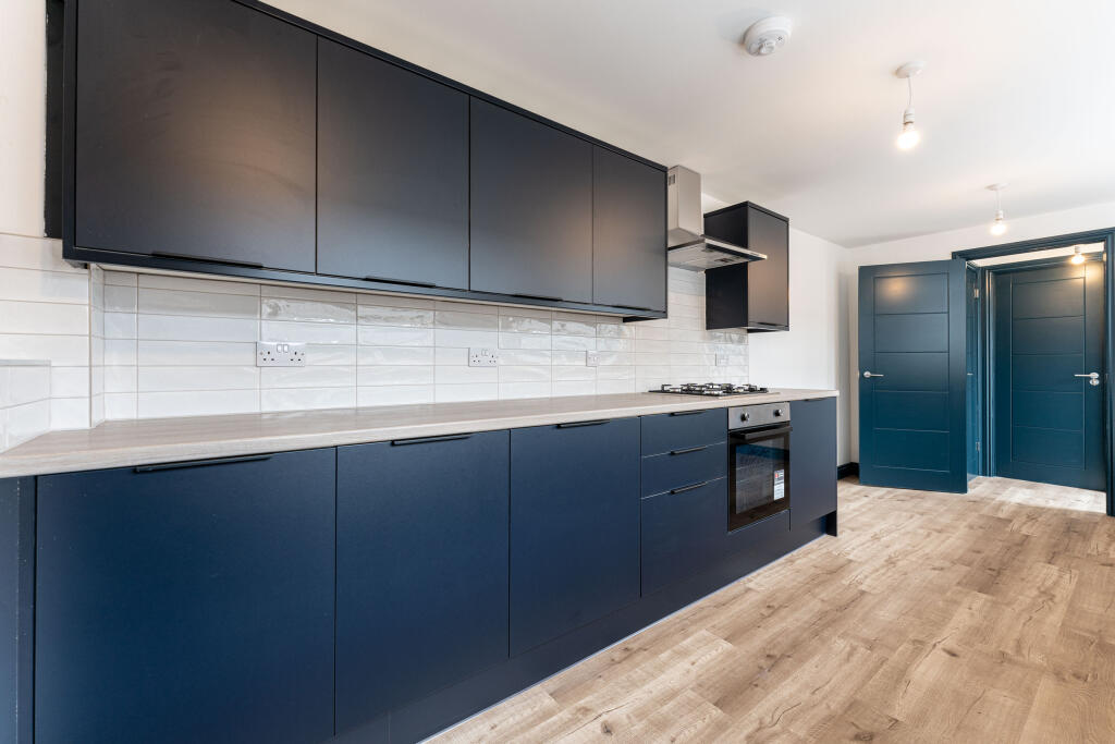 Additional image 4 of Lightwoods Road, Smethwick, West Midlands