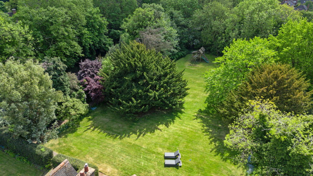 Additional image 31 of Weeford Road, Sutton Coldfield, B75