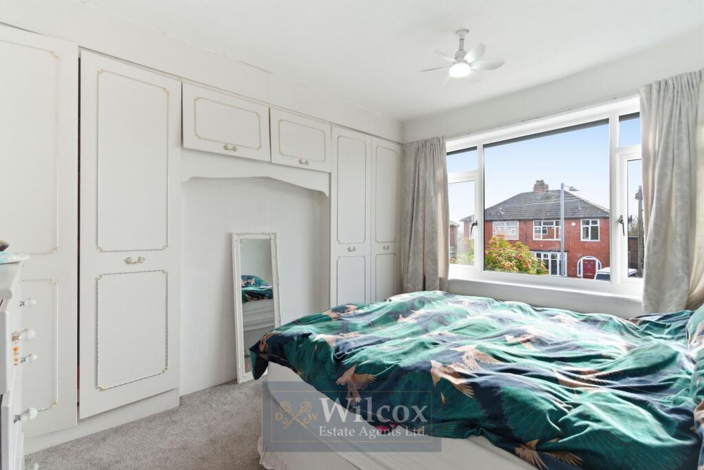Firwood Lane, Bolton, BL2 - View 4