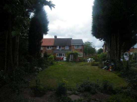 Photo of the property