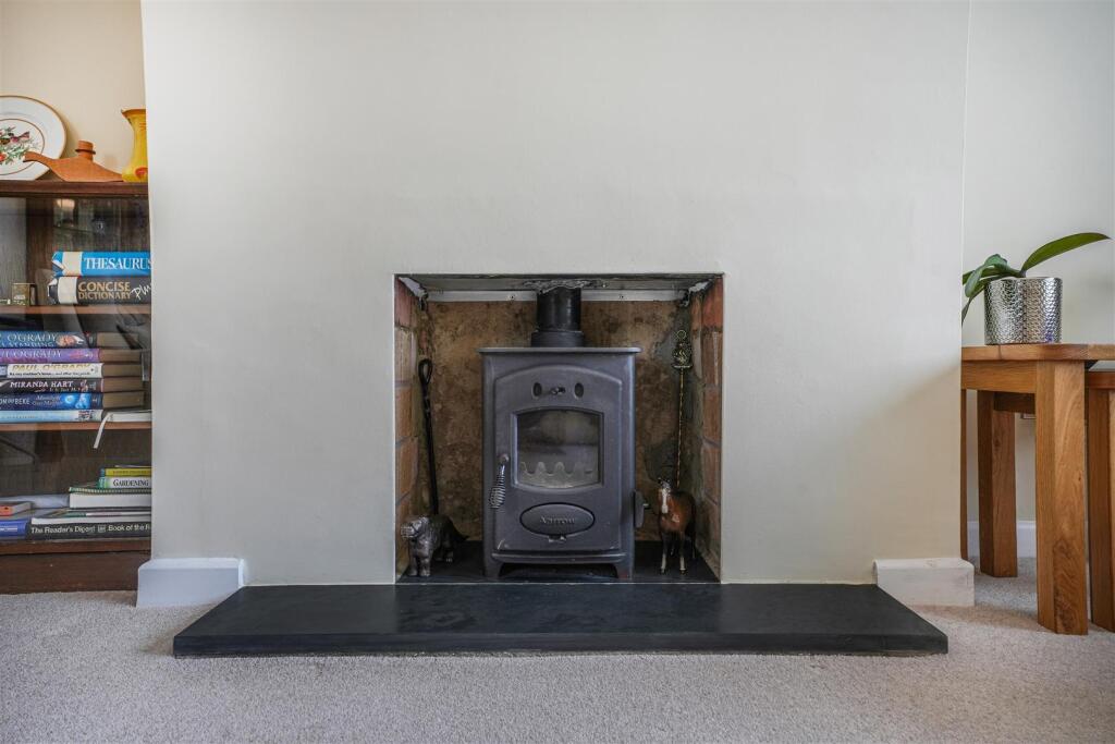 House in Thrapston - View 3