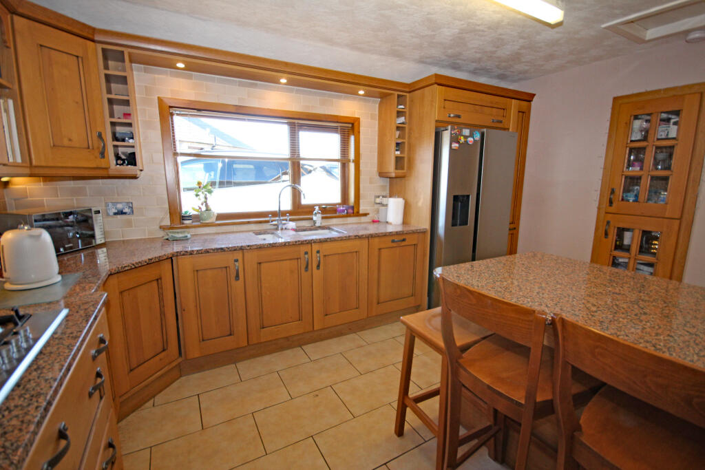 Additional image 14 of 26 Seaview Road, Buckie, AB56 1RQ