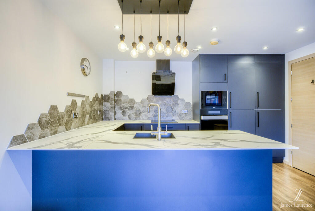 Additional image 7 of St Pauls Place, 40 St. Pauls Square, Jewellery Quarter