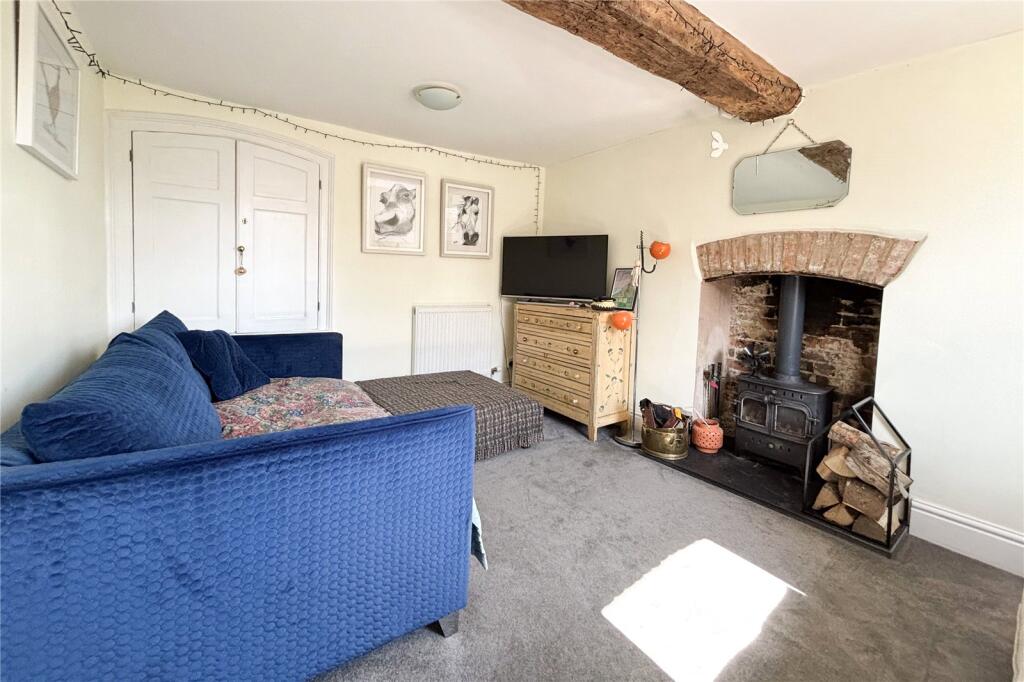 Additional image 13 of High Street, Chapmanslade