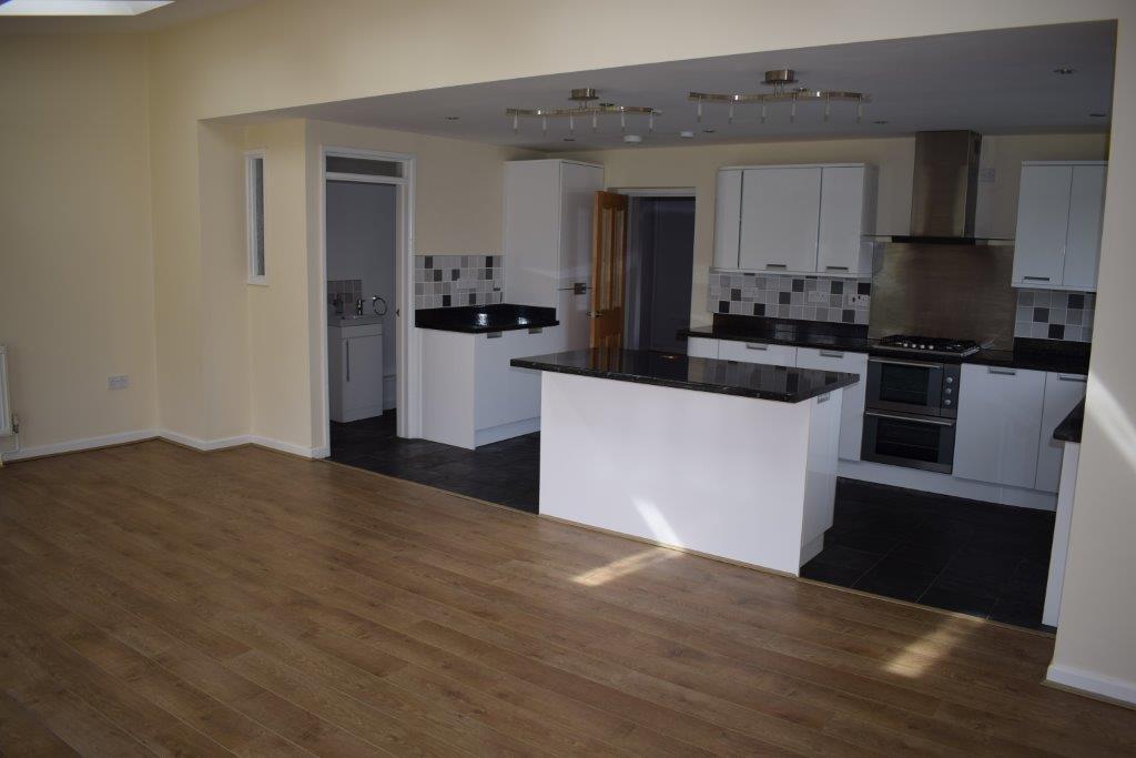 House in Swansea - View 4
