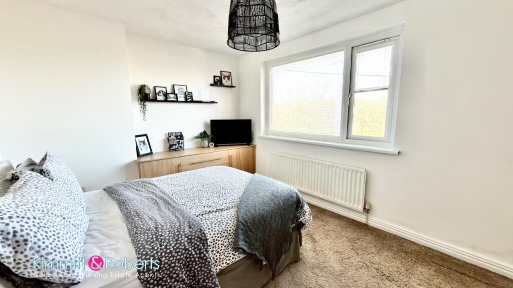 House in Sunderland - More