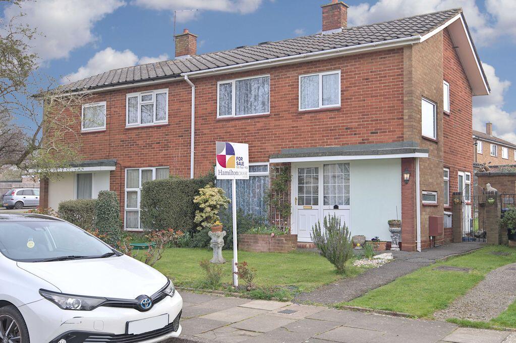 Main image of property: Mayhill Road, Barnet