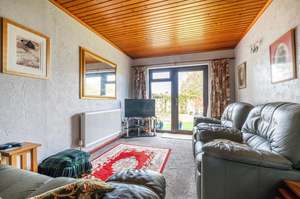 House in Great Yarmouth, Gorleston-on-Sea - More