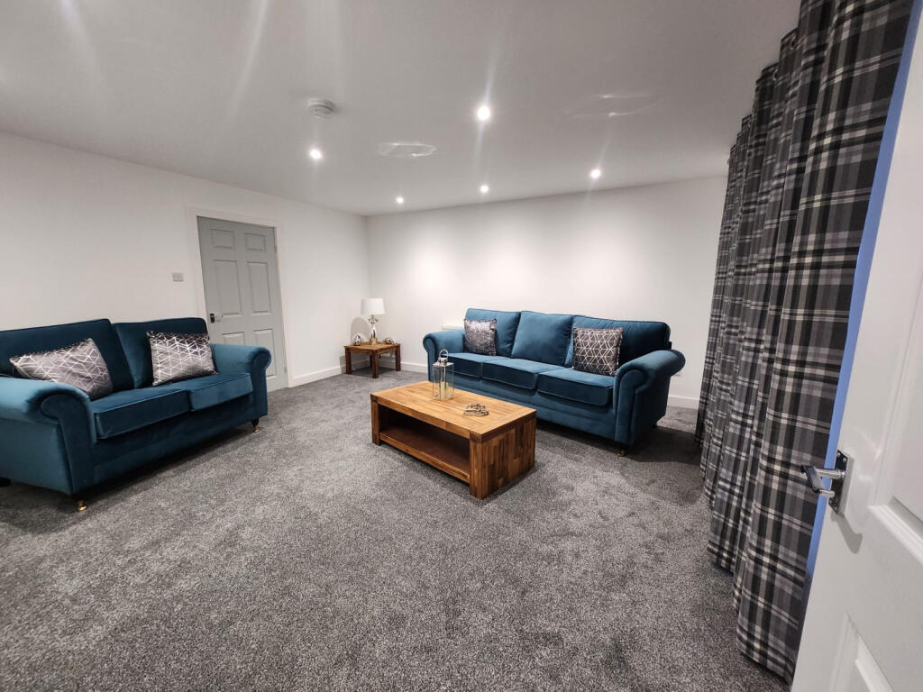 Additional image 12 of St Marys Road, BD8 7LR