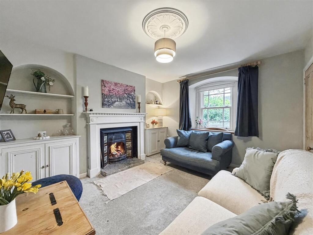 Additional image 6 of Fosse Road, Oakhill