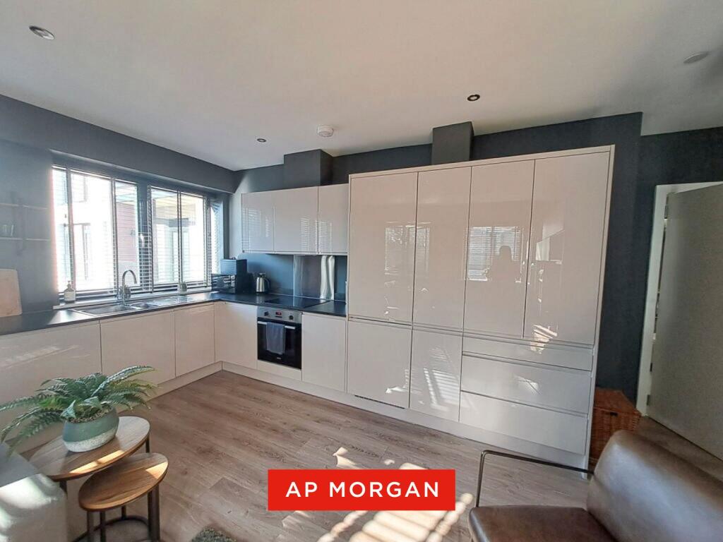 Additional image 6 of Streetsbrook Road, Solihull, West Midlands, B91