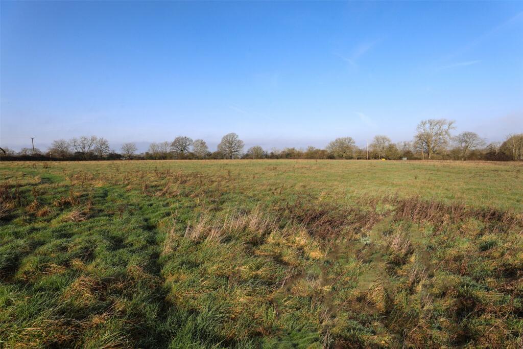 Main image of property: Partridge Lane, Newdigate, Dorking, Surrey, RH5